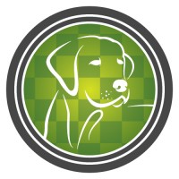 Dogtown Cincinnati, Llc