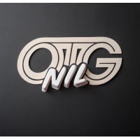 OTG NIL logo - Similar company to Ciaran Communications
