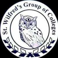 St. Wilfred's Group Of College, Mira Road logo - Similar company to Synaptechverse