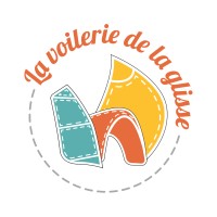 La voilerie de la glisse logo - Similar company to Voileriebms