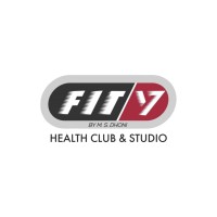 Fit7 By M. S. Dhoni, Vasant Kunj