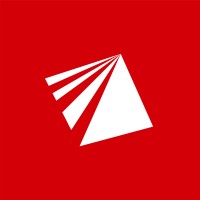 Illuminata Mapúa logo - Similar company to Information Systems Next-Gen