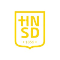 HNSD - Hospital Nossa Senhora das Dores (Itabira) logo - Similar company to Itabira Rede De Postos