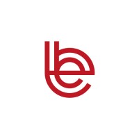 Banco Energia Spa logo - Similar company to Cer Svea Solar Ets