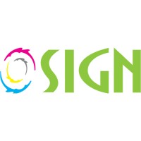 Oriency Sign Technology Industry Co., Ltd. logo - Similar company to Great K2