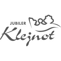 Jubiler Klejnot logo - Similar company to Perla Jubiler