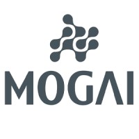 MOGAI TECNOLOGIA logo - Similar company to Endelevo