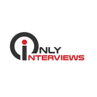 Only Interviews logo - Similar company to I Kan Housing Pvt Ltd