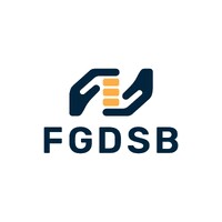 Fondul de garantare a depozitelor în sistemul bancar logo - Similar company to Fgdb (Fondul De Garantare A Depozitelor Bancare/ Bank Deposit Guarantee Fund)