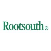 Roots South logo - Similar company to Versluys Retail