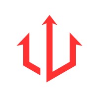Nexalate logo - Similar company to Soi Virtual Services