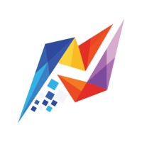 NexusesDev logo - Similar company to Bracesol