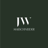 JW Maßschneider logo - Similar company to Va Xtreme Ph