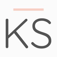 Kashap Studios logo - Similar company to Anima Music Academy