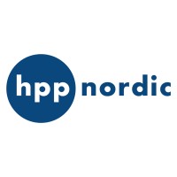HPP Nordic AB logo - Similar company to Pembio