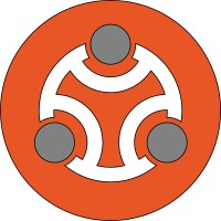 قوى الأعمال | Qiiwa Outsourcing logo - Similar company to Clouds Team