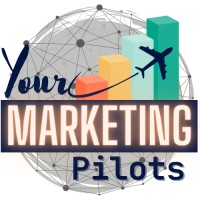 Your Marketing Pilots
