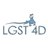 Lgst4D