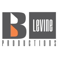 B. Levine Productions Inc. logo - Similar company to Sirius Engineering Llc