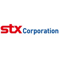 STX Corporation Peru Branch Office logo - Similar company to Stx Corporation