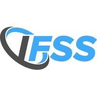 (IFSS) Integrated Fuel Services & Solutions logo - Similar company to Quality Engineering & Fabrication