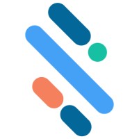 Solvuu logo - Similar company to Mirakel Technologies