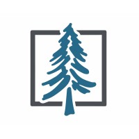 White Pine Wealth Management logo - Similar company to Aculeo Technologies Llc