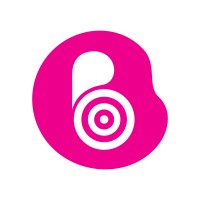 BuzzzMedia logo - Similar company to Buzzz Media