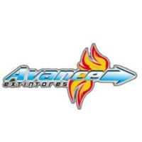 Avance Equipamentos Contra Incêndio LTDA - ME logo - Similar company to Brt Empilhadeiras | Brt Equipamentos
