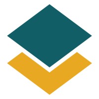 WebPreserver Software, Inc. logo - Similar company to Main Street Software