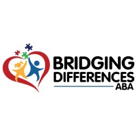 Bridging Differences ABA logo - Similar company to Anexio