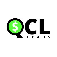 Quality Consistent Leads logo - Similar company to Elevate Augusta