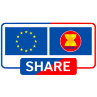 EU Support to Higher Education in the ASEAN Region (SHARE) logo - Similar company to Eu Mobility Programme For Myanmar (Empm)