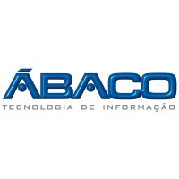 Ábaco Tecnologia de Informação logo - Similar company to WorksoftMT