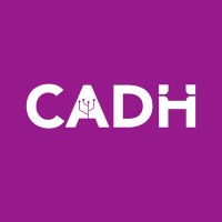 CADH - Centro de Avaliação e Desenvolvimento Humano logo - Similar company to Ia Sense