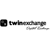 Twinexchange