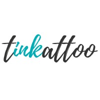 Tinkattoo logo - Similar company to Außen- Und Sicherheitspolitischer Arbeitskreis Der Csu