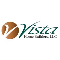 Vista Home Builders, LLC logo - Similar company to Urban Vista Developers