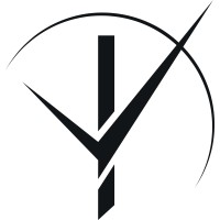 Initium Swiss logo - Similar company to Lóa