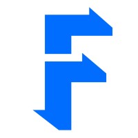 Force Accessories logo - Similar company to Laser 3D