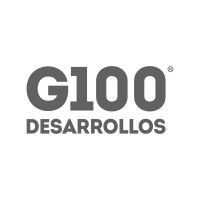 G100 Desarrollos MX logo - Similar company to Clasik