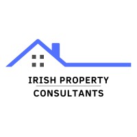 Irish Property Consultants logo - Similar company to Cara Living