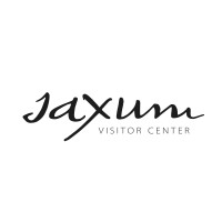 Saxum Visitor Center