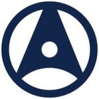 Ariel Car logo - Similar company to Autosped G S.P.A.