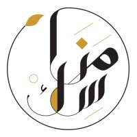 Manasik Reizen logo - Similar company to Uniyoung