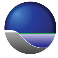 EMEPC logo - Similar company to Max(Data)