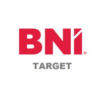 BNI Target - Toruń logo - Similar company to Podlaskie