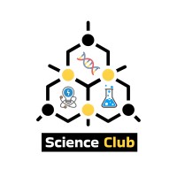 Science Club @SIST logo - Similar company to Allora Tech