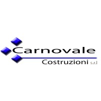 Carnovale Costruzioni