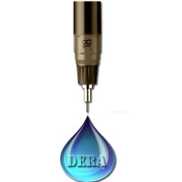 Dera - Interior Designer Since 1990 logo - Similar company to Sanjeev Interior